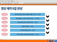 영상 편집 - 크몽 서비스 검색