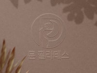 프로그램 개발, 웹사이트 신규 제작 전문가 핏메이트 - 크몽