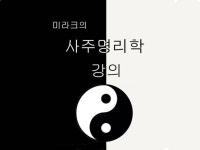 사주 전문가 미라크 - 크몽