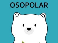 헤어뷰티 - 크몽 서비스 검색