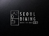 전문가가 필요한 순간 | 프리랜서 마켓 No.1 크몽에서 전문가를 만나고 능력을 확장해보세요.