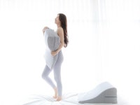 제품 사진 상품 촬영 - 크몽