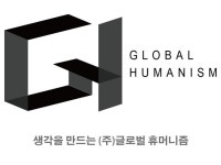 Android + iOS 앱 제작해 드립니다  크몽 - 당신의 비즈니스를 도와드립니다 Android + iOS 앱 제작해 드립니다  크몽 - 당신의 비즈니스를... 