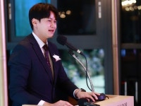 하남 통기타 - 크몽 서비스 검색