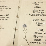 캘리그라피 외주:  마음을 담은 센스있는 캘리그라피 작업해드립니다 크몽