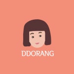 일러스트·삽화 외주:  따뜻한 일러스트를 그려드립니다 크몽