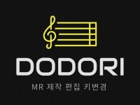 미디어영상제작 - 크몽 서비스 검색