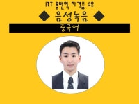 다수 - 크몽 서비스 검색