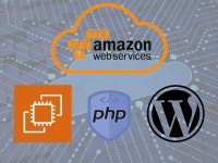 N블로그 - 크몽 서비스 검색