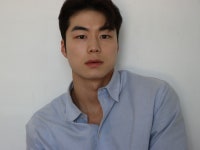 이스포츠 - 크몽 서비스 검색
