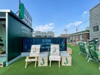 인테리어영상 - 크몽 서비스 검색