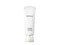 라이프:  [설화수] 자정 에센스비비 2호 자연스러운 색 SPF50+ / PA+++30ml드립니다 크몽