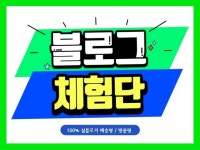 블로그 방문 - 크몽 서비스 검색