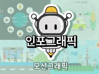 케릭터 제작 - 크몽 서비스 검색