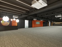 인테리어 영상 - 크몽 서비스 검색