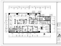 2d 캐드 - 크몽 서비스 검색