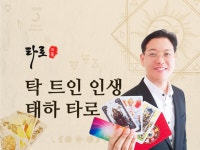 성분석 - 크몽 서비스 검색