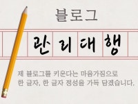 최적화 노출 전문가 일등광고맛집 - 크몽