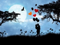 헬스·PT 레슨 전문가 희망임 - 크몽