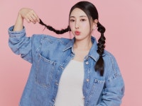 라이브커머스 교육 - 크몽 서비스 검색