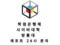 타이핑, 문서 교정 전문가 레포트전문24시 - 크몽