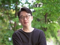 성우 취미반-재밌고 신비한 성우 체험 - 크몽