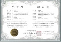 외국어 레슨 과외:  전화 일본어 프리토킹해드립니다 크몽