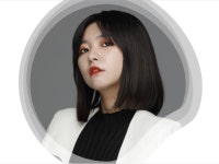 캐릭터 목소리 - 크몽 서비스 검색