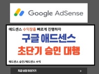 티스토리 애드센스 승인대행 - 크몽 서비스 검색