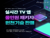 크몽까지 내 능력 | 프리랜서 마켓 No.1 크몽에서 전문가를 만나고 능력을 확장해보세요.