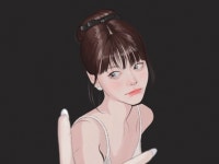 디지털 - 크몽 서비스 검색