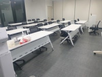 회의공간 - 크몽 서비스 검색