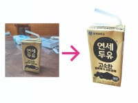 Photoshop - 크몽 서비스 검색