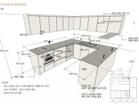 공간∙건축 디자인, 산업∙제품 디자인 전문가 에이치인인테리어 - 크몽