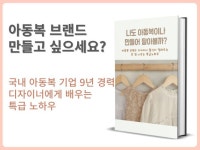 미용실 - 크몽 서비스 검색