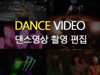 대구 마케팅 - 크몽 서비스 검색