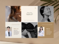 디자인,개발한번에 - 크몽 서비스 검색
