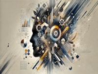 인스타그램 관리, 마케팅 분석∙전략 전문가 알고브랜딩 - 크몽