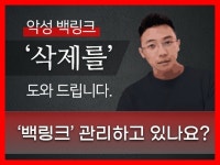 백링크 교육 - 크몽 서비스 검색