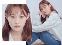 인물사진 호리존 홈스튜디오  배우프로필,모델프로필,룩북촬영 찍어 드립니다. | 80000원부터 시작 가능한 총 평점 0점의 영상·사진·음향... 