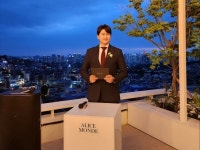 하남 통기타 - 크몽 서비스 검색