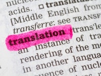 의료 번역 - 크몽 서비스 검색