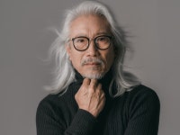 시니어 - 크몽 서비스 검색