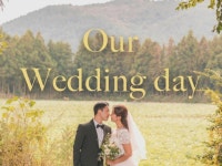 음향 제작 - 크몽 서비스 검색