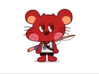 photoshop - 크몽 서비스 검색