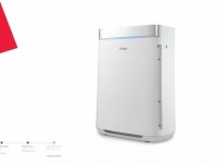 3DDesign - 크몽 서비스 검색