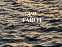 심리 상담, 마케팅 분석∙전략 전문가 Tarot401 - 크몽