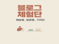 광고(퍼포먼스), 바이럴∙체험단 전문가 마케팅보관소 - 크몽