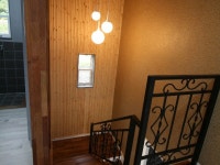 공간·인테리어 외주:  인테리어 공사 현실적인 맞춤 견적과 시공해드립니다 크몽