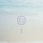 한글 - 크몽 포트폴리오 검색